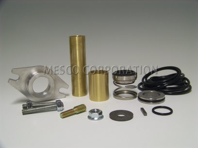 Allis Chalmers SEAL KIT 52-051-447