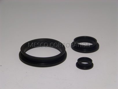 Mesco Corp Bellows Type 21