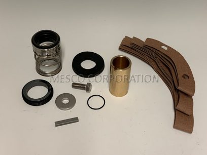 PEERLESS BSE2 SEAL KIT