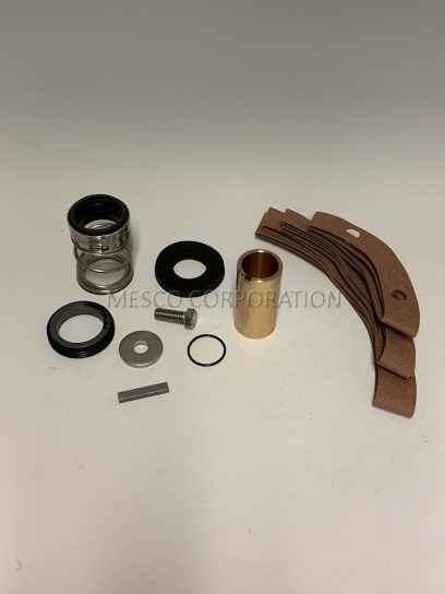 PEERLESS BSE2 SEAL KIT