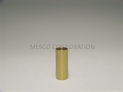 MEPCO SLEEVE C10062