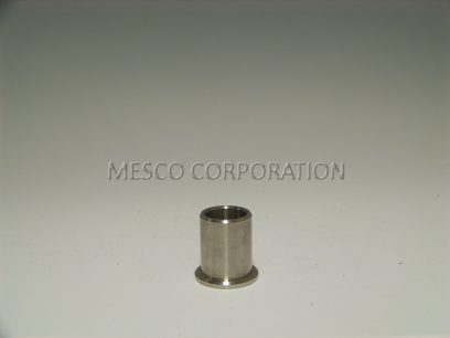 Mesco Corp Replacement for Taco Sleeve 900-027BRP 