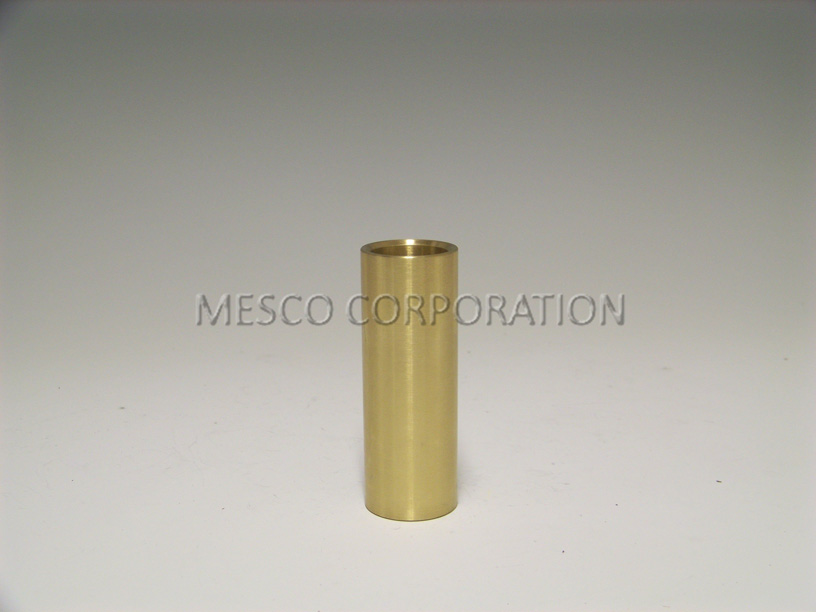 Mesco Corp replacement kit for Paco K105-1 BUNA/CARBON/CERAMIC 
