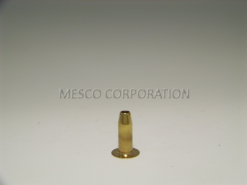 Mesco Corp Replacement for Taco Sleeve 900-027BRP Mesco Corp Replacement for Taco Sleeve 900-027BRP