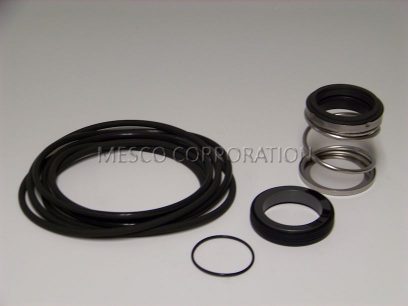 Gould G&L SSH-M2 Rebuild Kit (1.625")