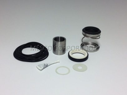 GOULDS SST SEAL KIT