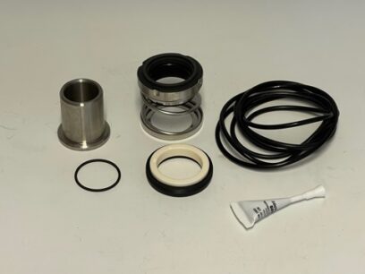 Mesco Corp replacement kit for Goulds G&L SST-M1 1.250