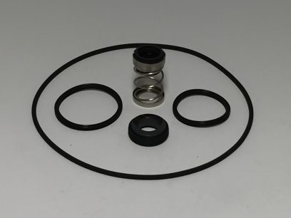 GOULDS NPE SEAL KIT