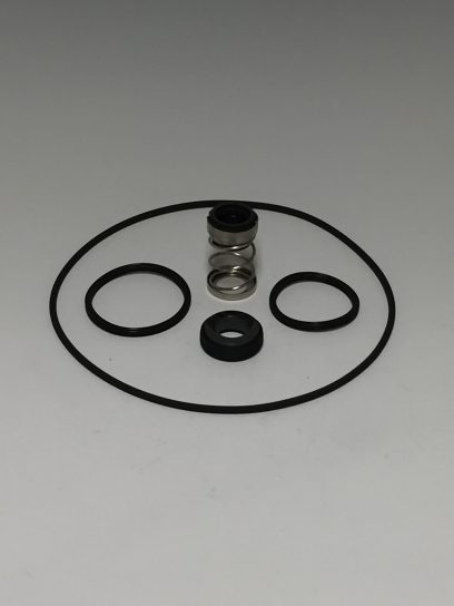 GOULDS NPE SEAL KIT