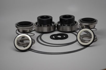 BELL & GOSSETT VSC & VSCS SEAL KIT