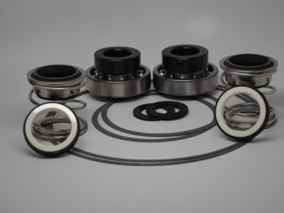 BELL & GOSSETT VSC & VSCS SEAL KIT