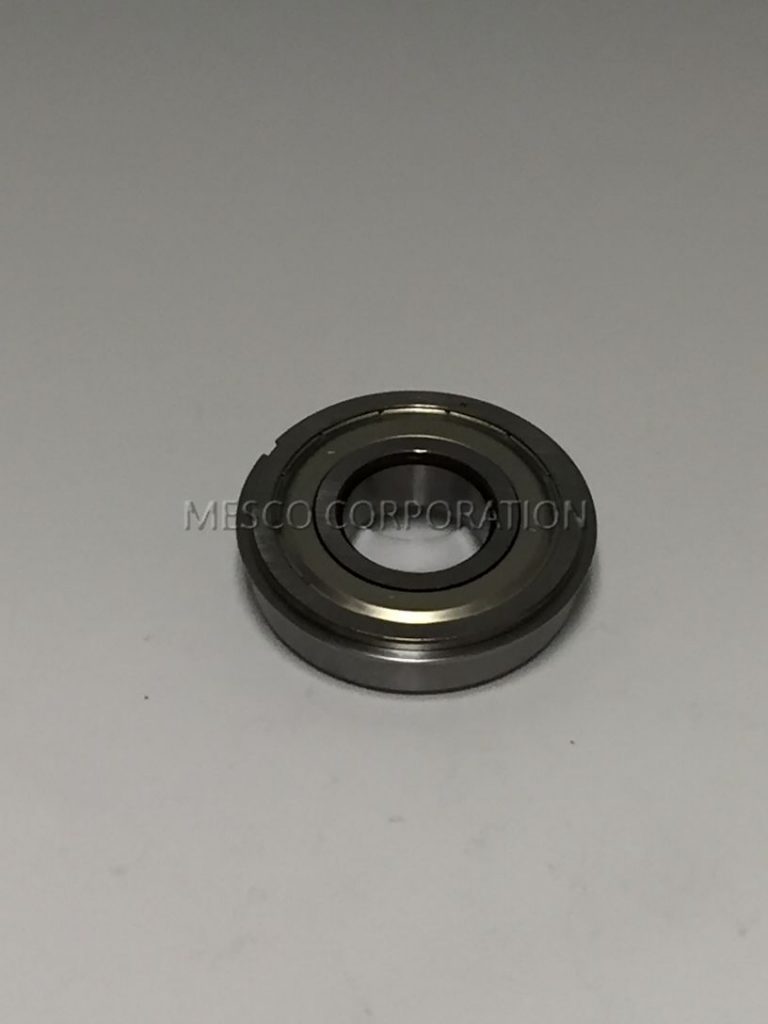 Bearing for Peerless BSE3 Outboard Bearing Frame 2 96674919 Mesco