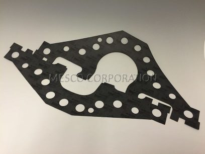 TACO TA SPLIT CASE GASKET