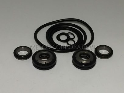 FLYGT 3085 SEAL KIT