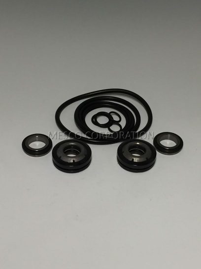 FLYGT 3085 SEAL KIT