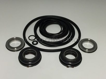 FLGT 3127 SEAL KIT