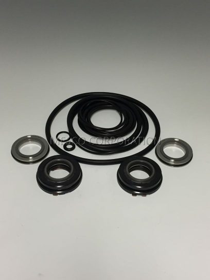 FLGT 3127 SEAL KIT