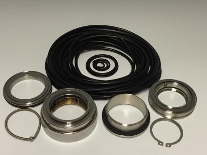 FLYGT 3201 SEAL KIT