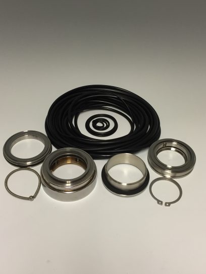 FLYGT 3201 SEAL KIT