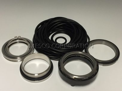 FLYGT 3300 SEAL KIT