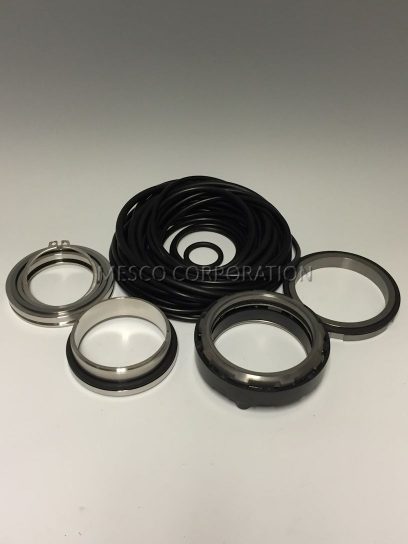 FLYGT 3300 SEAL KIT