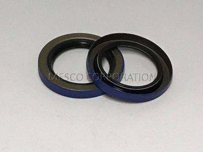 TACO OIL SEAL KIT