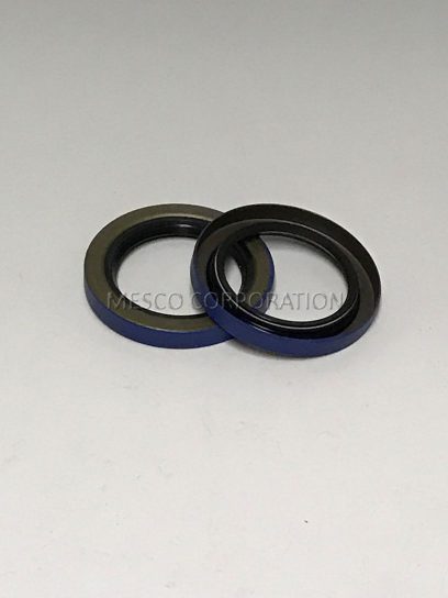 TACO OIL SEAL KIT