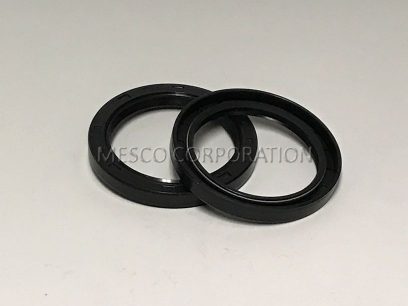 TACO OIL SEAL KIT 950-1289RP