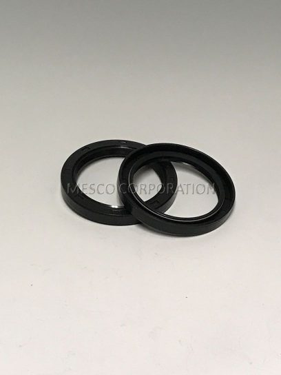 TACO OIL SEAL KIT 950-1289RP