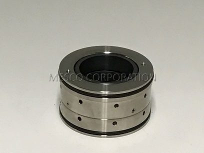 WILO EMU 50MM