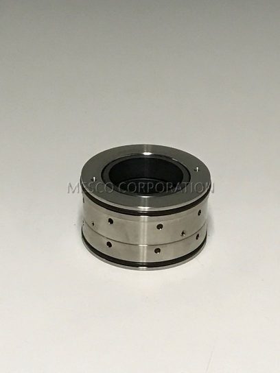 WILO EMU 50MM