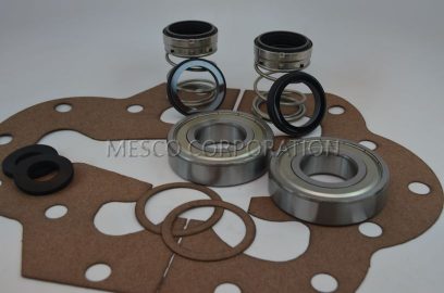 WEINMAN SPLIT CASE REBUILD KIT