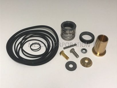 MEPCO REBUILD KIT