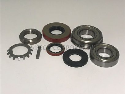 PEERLESS BEARING KIT