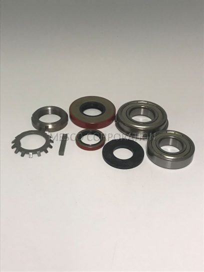 PEERLESS BEARING KIT