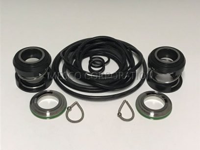 FLYGT SEAL KIT 3101