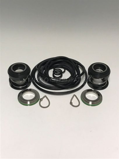 FLYGT SEAL KIT 3101