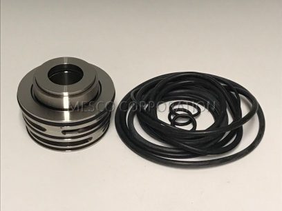 FLYGT SEAL 35MM