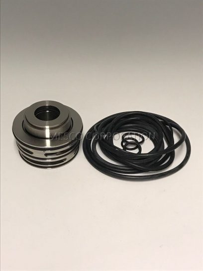 FLYGT SEAL 35MM