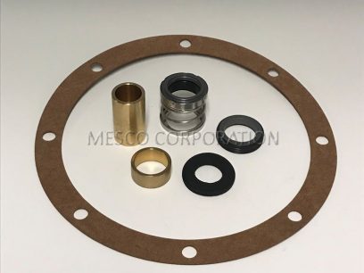 WEINMAN SEAL KIT