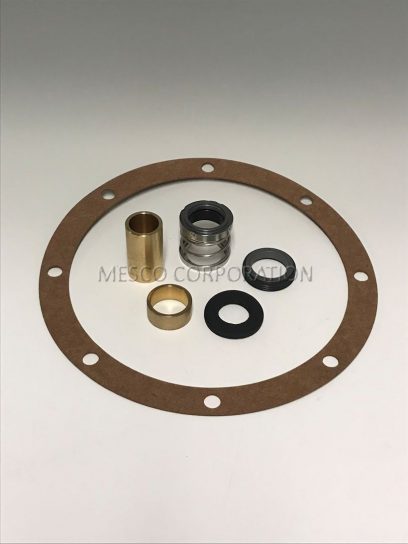 WEINMAN SEAL KIT