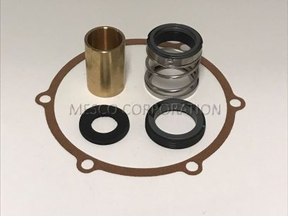 WEINMAN SEAL KIT