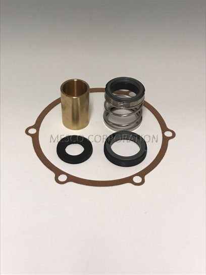 WEINMAN SEAL KIT