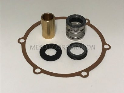 WEINMAN SEAL KIT