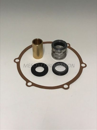 WEINMAN SEAL KIT