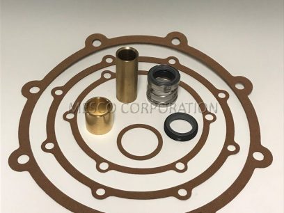 WEINMAN SEAL KIT