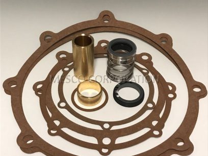 WEINMAN SEAL KIT