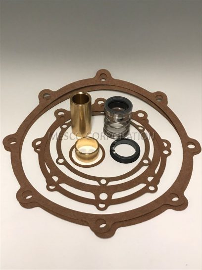 WEINMAN SEAL KIT