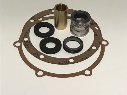 WEINMAN SEAL KIT