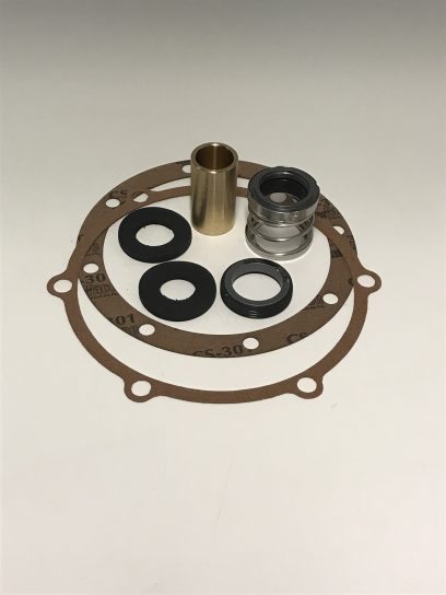 WEINMAN SEAL KIT